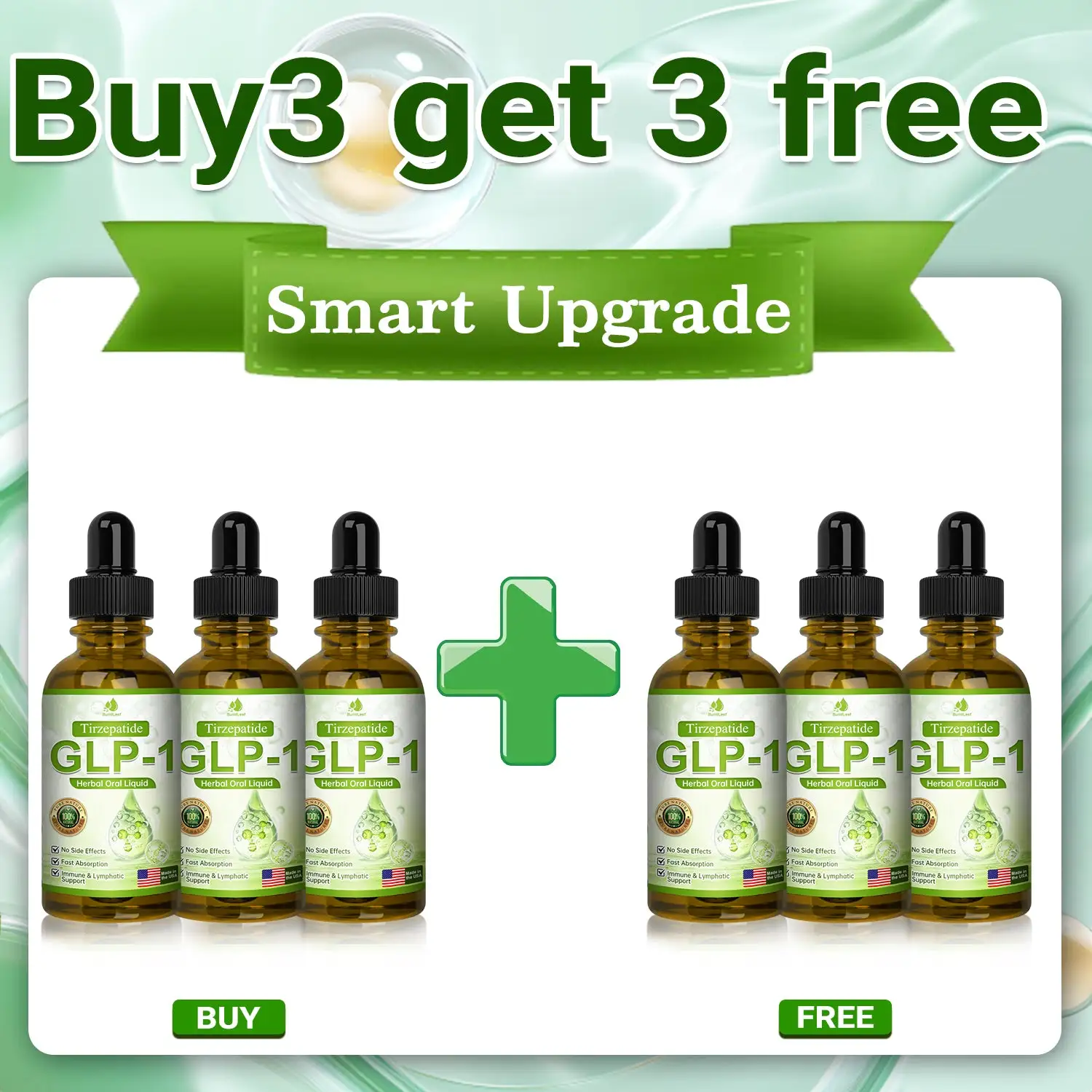 Herbal Oral Liquid - Image 17