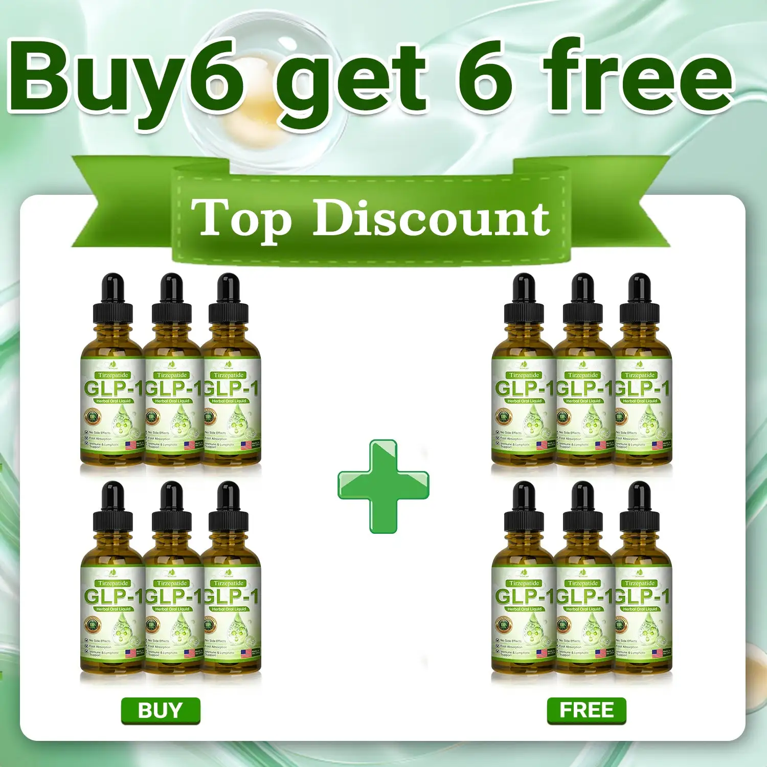 Herbal Oral Liquid - Image 18