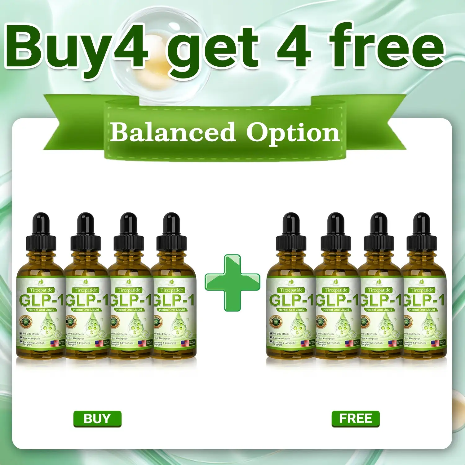 Herbal Oral Liquid - Image 19