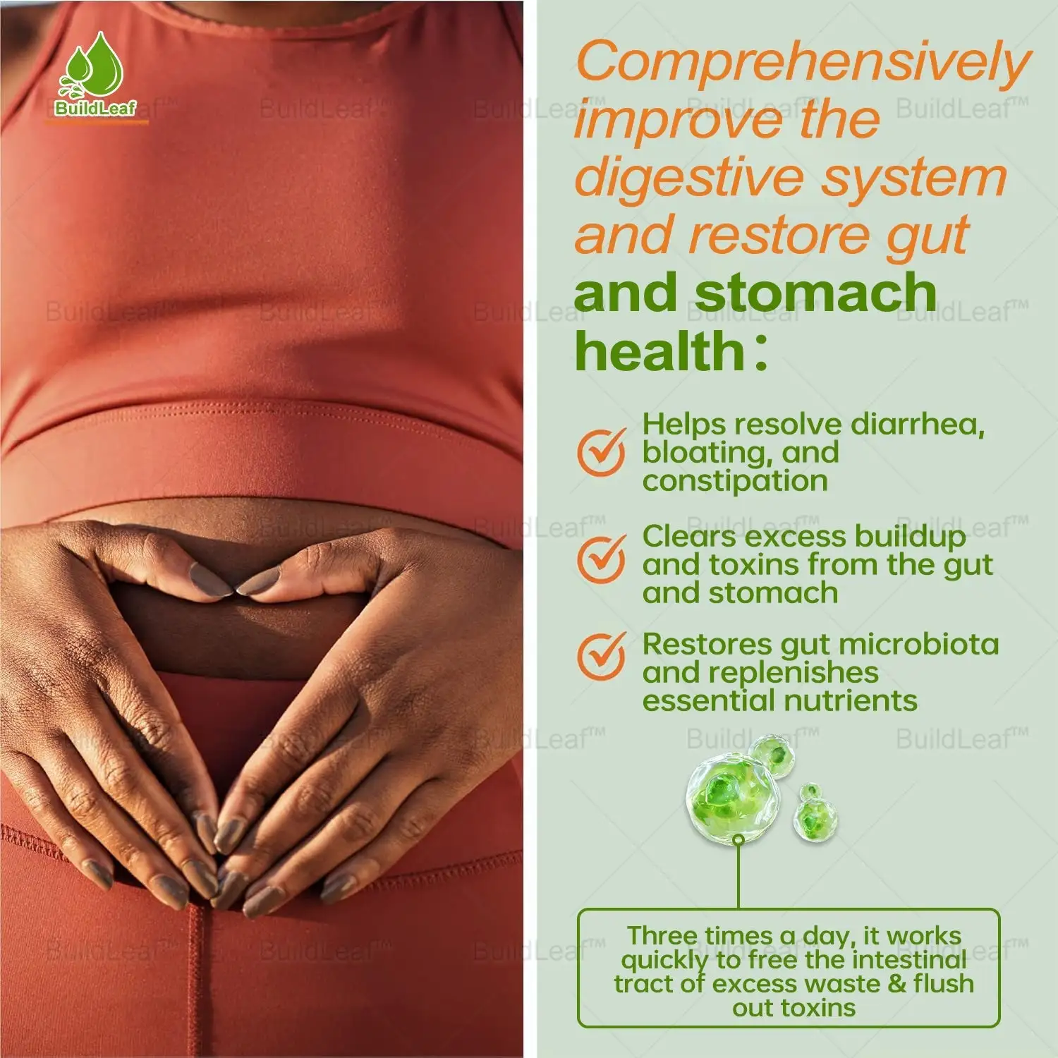 Herbal Oral Liquid - Image 7