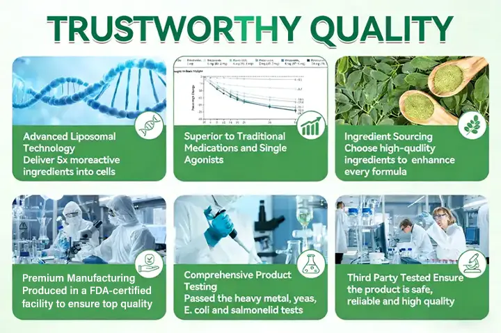 ๐ด๐๐๐๐๐๐ฎ ยท ๐๐ฒ๐ฟ๐ฏ๐ฒ๐ฟ๐๐ฃ๐ ร ๐๐ผ๐+๐๐-๐ข๐ง-๐ ๐๐ฑ๐๐ฎ๐ป๐ฐ๐๐ ๐๐๐ฃ๐ค ๐๐๐๐ง๐ค๐ฃ๐๐๐๐ฅ๐ ๐๐๐ญ๐๐ - Image 8