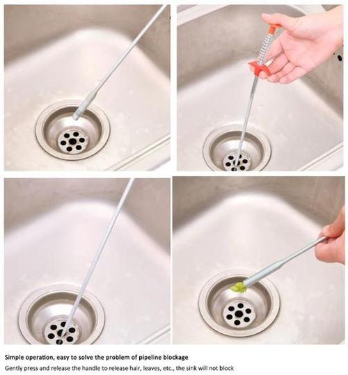 (❤️Clearance Sale - Save 48% OFF)Multifunctional Cleaning Claw💪Buy 2 Get 1 Free - Image 6