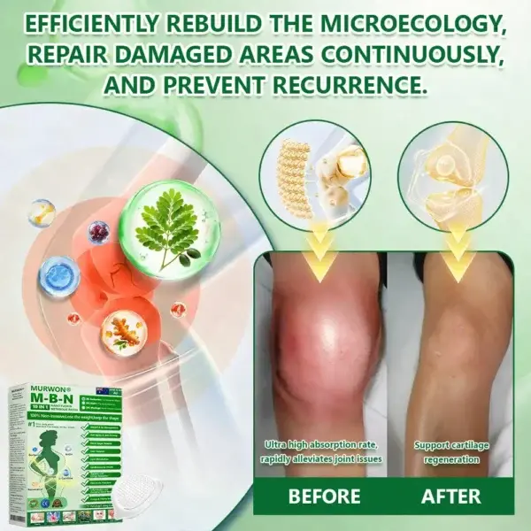 ๐ฉ๐๐๐๐๐ง๐๐ฃ๐ ๐๐๐ฏ๐๐ง๐๐๐ ๐ต๐๐๐-๐๐๐๐๐ก๐ ๐๐๐๐๐ฃ๐ค๐ก๐ค๐๐ฎ - Image 9