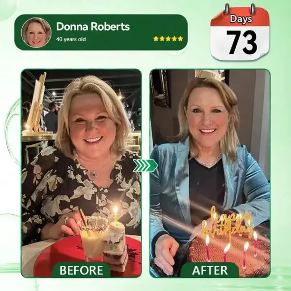 ๐๐ฒ๐ฟ๐ฏ๐ฒ๐ฟ๐ถ๐ป๐ฒ ๐๐-๐ข๐ง-๐ ๐ก๐ฎ๐ป๐ผ ๐ ๐ถ๐ฐ๐ฟ๐ผ๐ป๐ฒ๐ฒ๐ฑ๐น๐ฒ ๐ฃ๐ฎ๐๐ฐ๐ต - Image 6