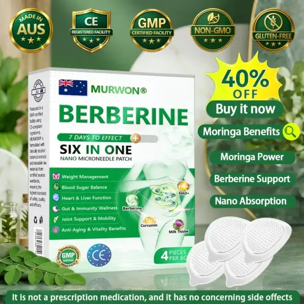 ๐ฉ๐๐๐๐๐ง๐๐ฃ๐ ๐๐๐ฏ๐๐ง๐๐๐ ๐๐๐ฃ๐ค-๐ด๐๐๐๐๐๐๐๐
๐๐ ๐ท๐๐ฉ๐๐ ๐๐๐๐๐ฃ๐ค๐ก๐ค๐๐ฎ