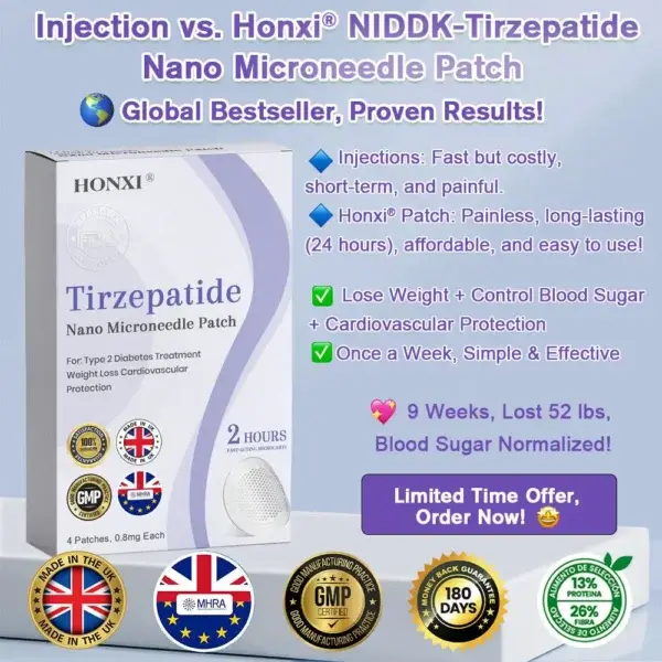 ๐ก๐ฎ๐ป๐ผ ๐ ๐ถ๐ฐ๐ฟ๐ผ๐ป๐ฒ๐ฒ๐ฑ๐น๐ฒ ๐ฃ๐ฎ๐๐ฐ๐ต - Image 2