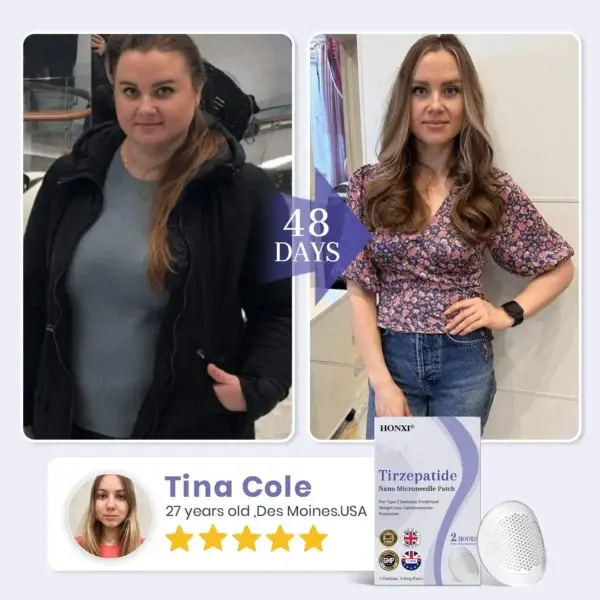 ๐ก๐ฎ๐ป๐ผ ๐ ๐ถ๐ฐ๐ฟ๐ผ๐ป๐ฒ๐ฒ๐ฑ๐น๐ฒ ๐ฃ๐ฎ๐๐ฐ๐ต - Image 4