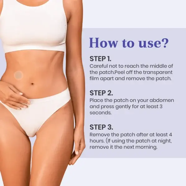 ๐ก๐ฎ๐ป๐ผ ๐ ๐ถ๐ฐ๐ฟ๐ผ๐ป๐ฒ๐ฒ๐ฑ๐น๐ฒ ๐ฃ๐ฎ๐๐ฐ๐ต - Image 7