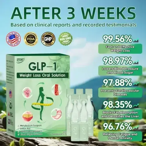 ๐๐๐๐โ๐ก ๐ฟ๐๐ ๐ ๐๐๐๐ ๐๐๐๐ข๐ก๐๐๐ - Image 2