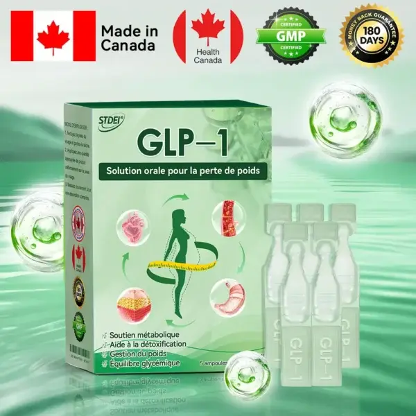 ๐๐๐๐ข๐ก๐๐๐ ๐๐๐๐๐ ๐๐๐ข๐ ๐๐ ๐๐๐๐ก๐ ๐๐ ๐๐๐๐๐