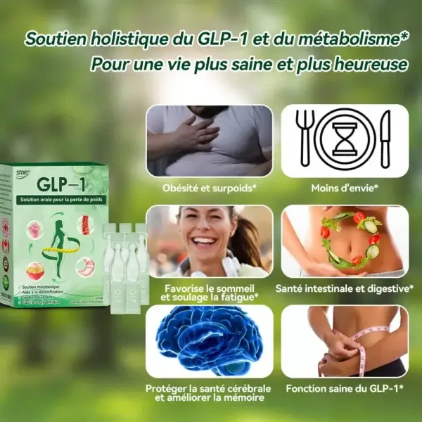 ๐๐๐๐ข๐ก๐๐๐ ๐๐๐๐๐ ๐๐๐ข๐ ๐๐ ๐๐๐๐ก๐ ๐๐ ๐๐๐๐๐ - Image 12