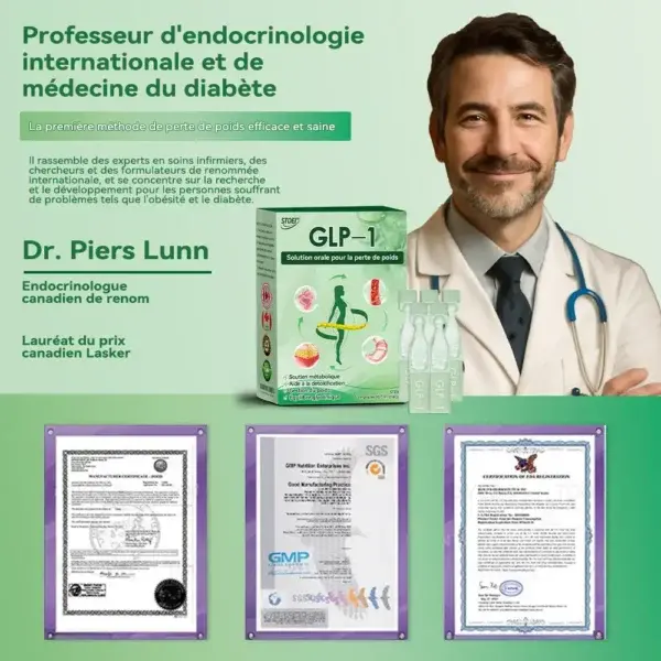 ๐๐๐๐ข๐ก๐๐๐ ๐๐๐๐๐ ๐๐๐ข๐ ๐๐ ๐๐๐๐ก๐ ๐๐ ๐๐๐๐๐ - Image 13