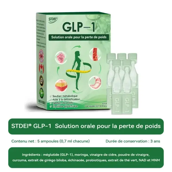 ๐๐๐๐ข๐ก๐๐๐ ๐๐๐๐๐ ๐๐๐ข๐ ๐๐ ๐๐๐๐ก๐ ๐๐ ๐๐๐๐๐ - Image 14