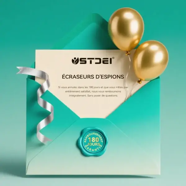 ๐๐๐๐ข๐ก๐๐๐ ๐๐๐๐๐ ๐๐๐ข๐ ๐๐ ๐๐๐๐ก๐ ๐๐ ๐๐๐๐๐ - Image 16