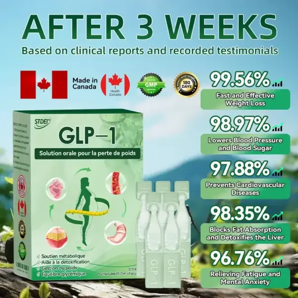 ๐๐๐๐ข๐ก๐๐๐ ๐๐๐๐๐ ๐๐๐ข๐ ๐๐ ๐๐๐๐ก๐ ๐๐ ๐๐๐๐๐ - Image 2