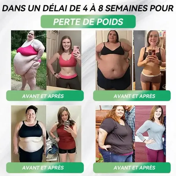 ๐๐๐๐ข๐ก๐๐๐ ๐๐๐๐๐ ๐๐๐ข๐ ๐๐ ๐๐๐๐ก๐ ๐๐ ๐๐๐๐๐ - Image 4