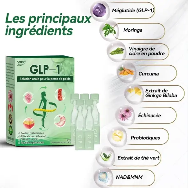 ๐๐๐๐ข๐ก๐๐๐ ๐๐๐๐๐ ๐๐๐ข๐ ๐๐ ๐๐๐๐ก๐ ๐๐ ๐๐๐๐๐ - Image 7