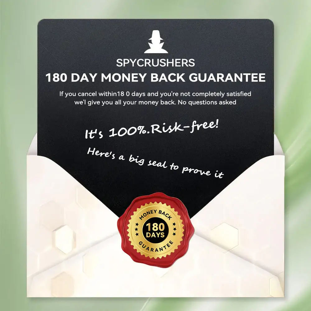 ๐ฏ๐๐๐๐๐ ๐บ๐๐๐๐๐๐๐ ๐ถ๐๐๐ ๐ณ๐๐๐๐๐
- Image 8