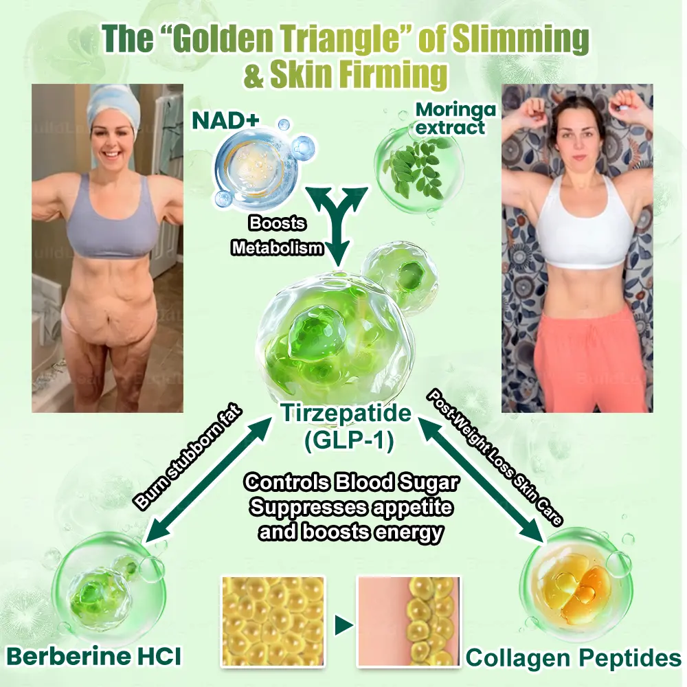 ๐ญ๐๐-๐ถ๐ป-๐ญ ๐ฆ๐น๐ถ๐บ & ๐ฏ๐๐๐๐๐ ๐ถ๐๐๐ ๐บ๐๐๐๐๐๐๐ - Image 10