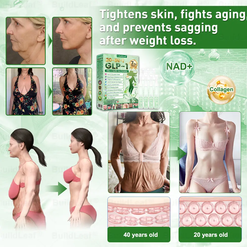 ๐ญ๐๐-๐ถ๐ป-๐ญ ๐ฆ๐น๐ถ๐บ & ๐ฏ๐๐๐๐๐ ๐ถ๐๐๐ ๐บ๐๐๐๐๐๐๐ - Image 12