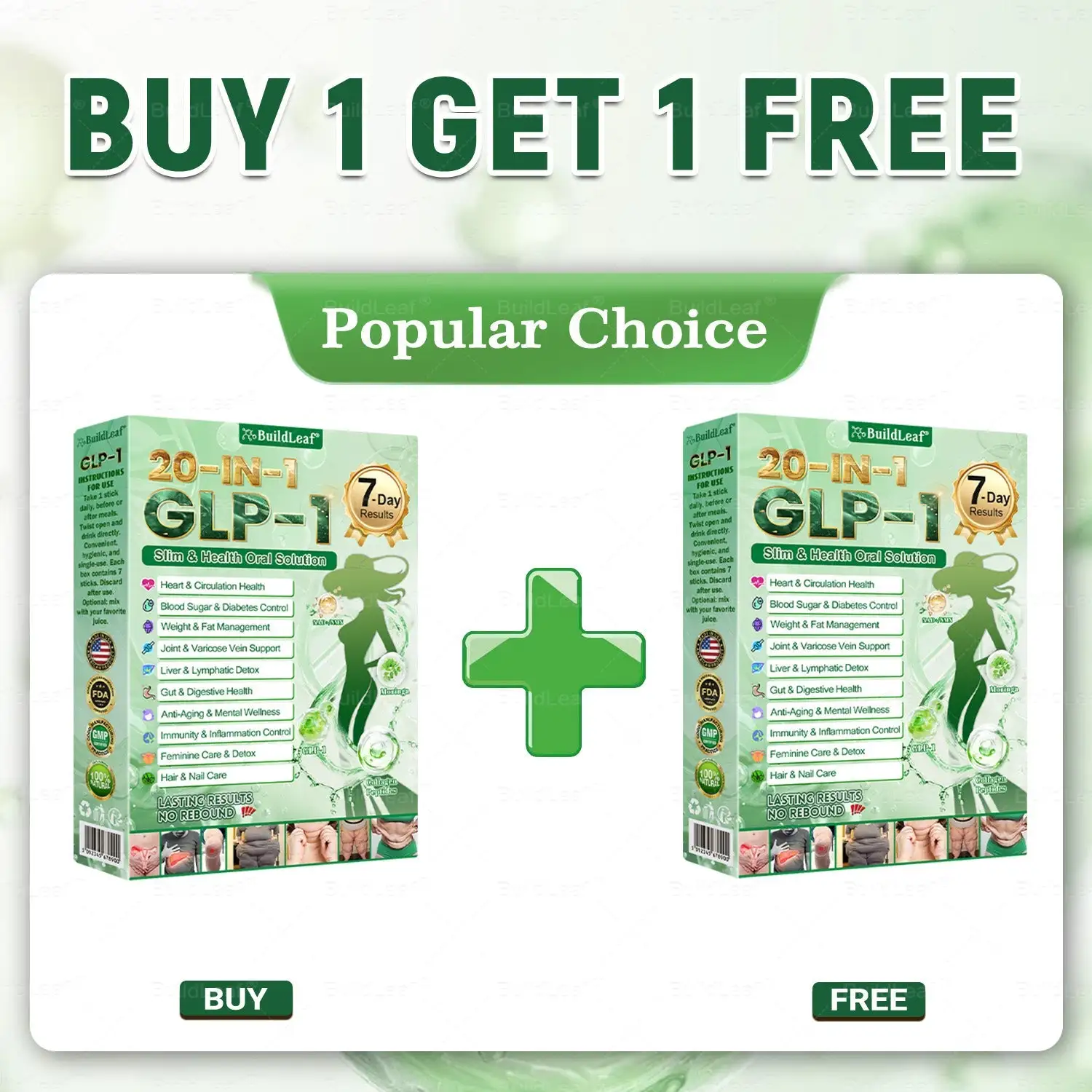 ๐ญ๐๐-๐ถ๐ป-๐ญ ๐ฆ๐น๐ถ๐บ & ๐ฏ๐๐๐๐๐ ๐ถ๐๐๐ ๐บ๐๐๐๐๐๐๐ - Image 18