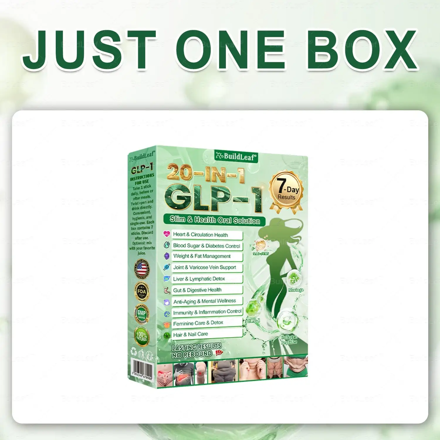 ๐ญ๐๐-๐ถ๐ป-๐ญ ๐ฆ๐น๐ถ๐บ & ๐ฏ๐๐๐๐๐ ๐ถ๐๐๐ ๐บ๐๐๐๐๐๐๐ - Image 19