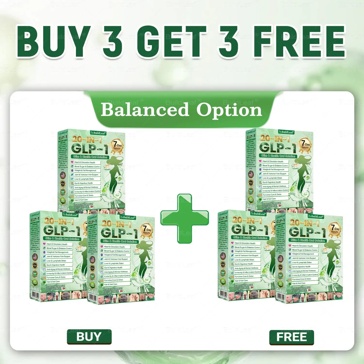 ๐ญ๐๐-๐ถ๐ป-๐ญ ๐ฆ๐น๐ถ๐บ & ๐ฏ๐๐๐๐๐ ๐ถ๐๐๐ ๐บ๐๐๐๐๐๐๐ - Image 20