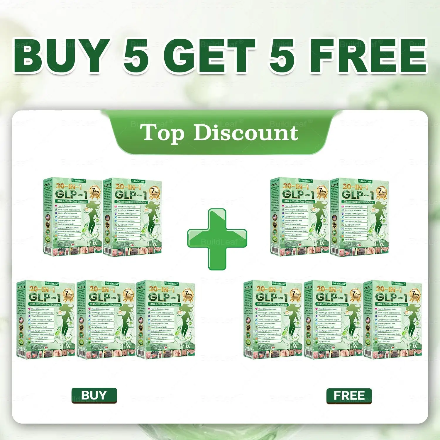 ๐ญ๐๐-๐ถ๐ป-๐ญ ๐ฆ๐น๐ถ๐บ & ๐ฏ๐๐๐๐๐ ๐ถ๐๐๐ ๐บ๐๐๐๐๐๐๐ - Image 21