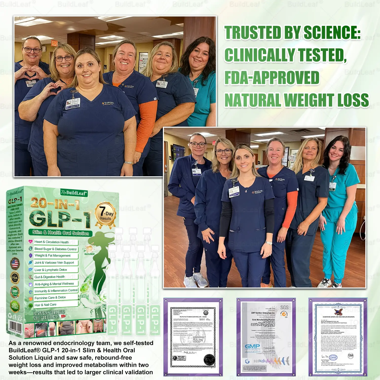 ๐ญ๐๐-๐ถ๐ป-๐ญ ๐ฆ๐น๐ถ๐บ & ๐ฏ๐๐๐๐๐ ๐ถ๐๐๐ ๐บ๐๐๐๐๐๐๐ - Image 9