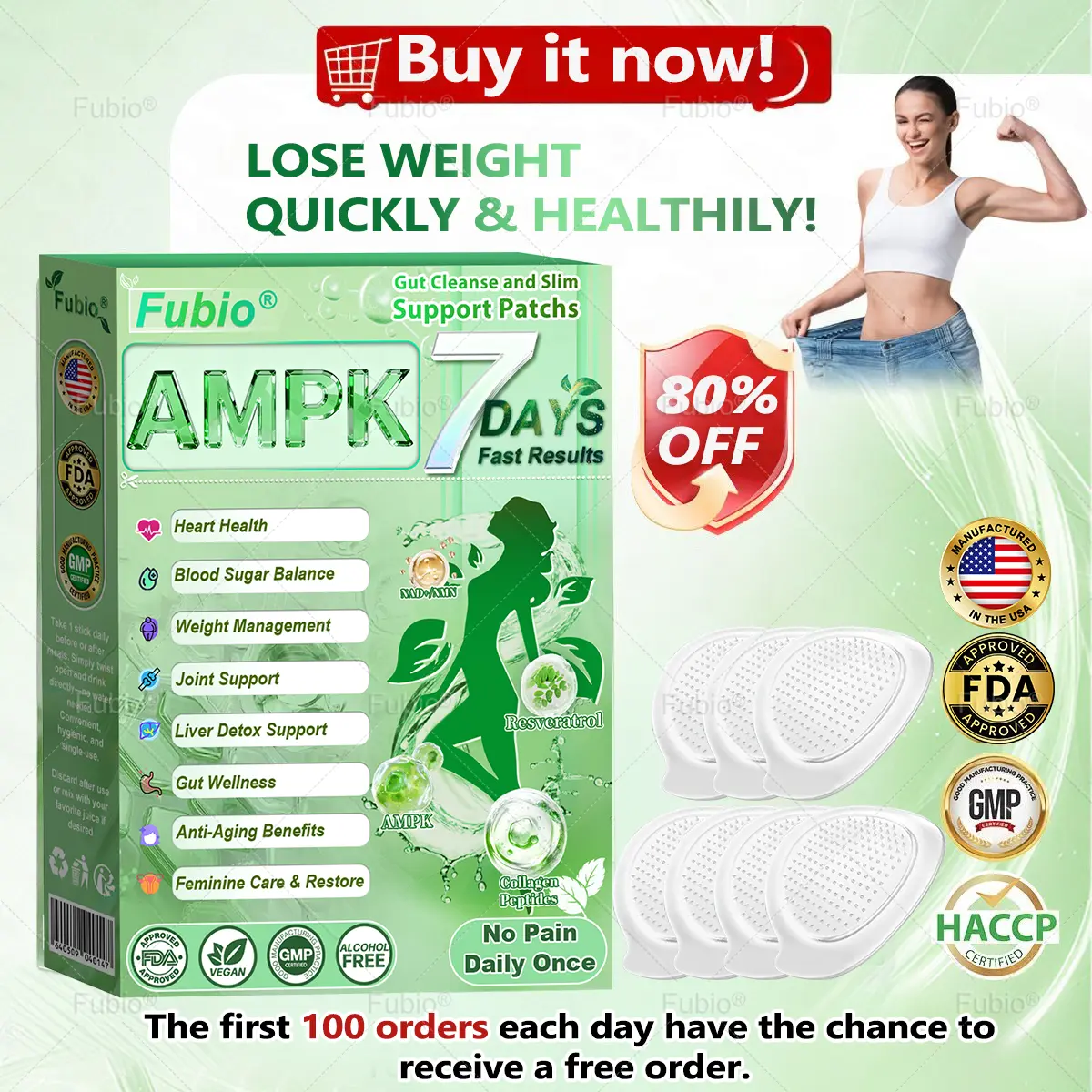 ๐ฎ๐๐ ๐ช๐๐๐๐๐๐ ๐๐๐
๐บ๐๐๐ ๐บ๐๐๐๐๐๐ ๐ท๐๐๐๐๐