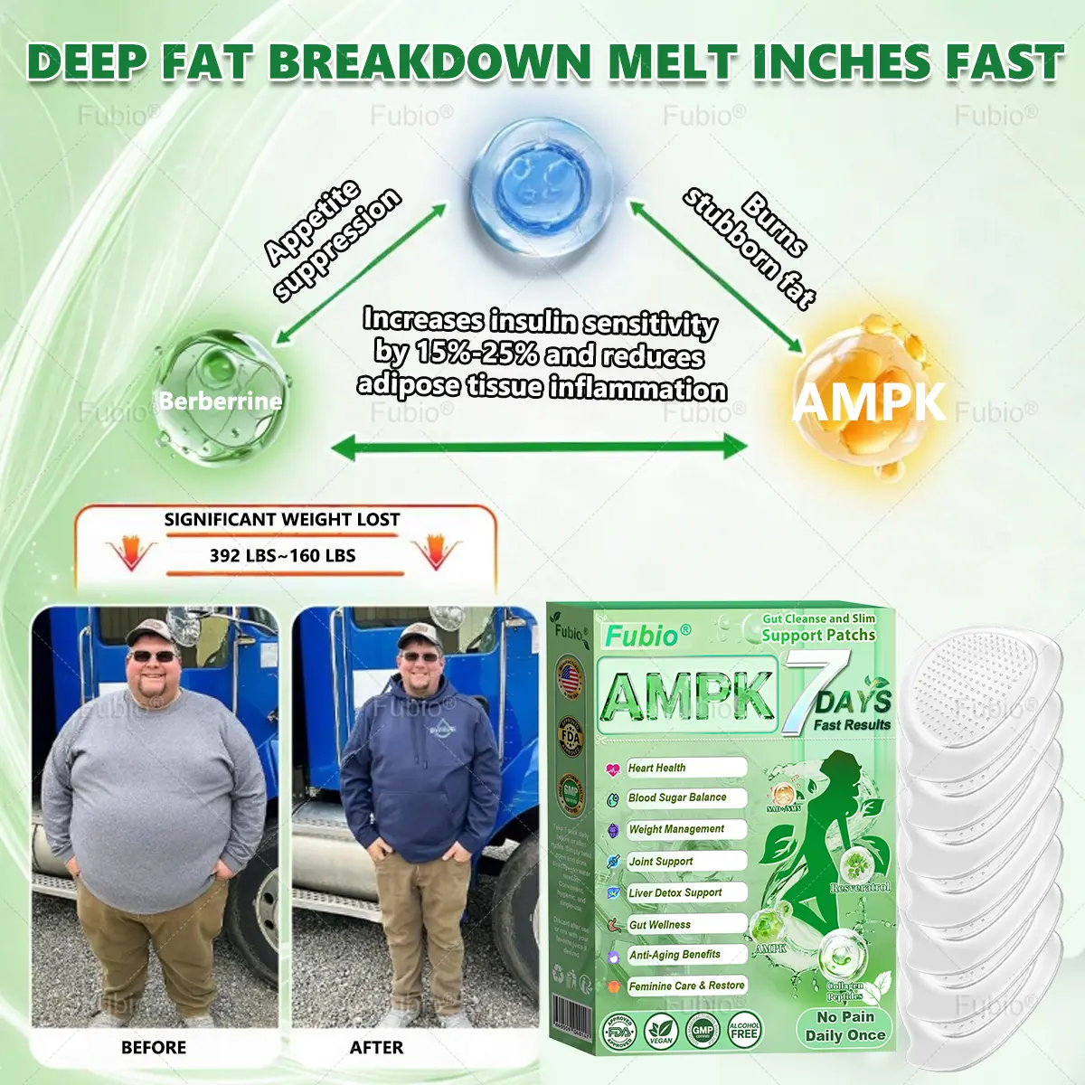 ๐ฎ๐๐ ๐ช๐๐๐๐๐๐ ๐๐๐
๐บ๐๐๐ ๐บ๐๐๐๐๐๐ ๐ท๐๐๐๐๐ - Image 10