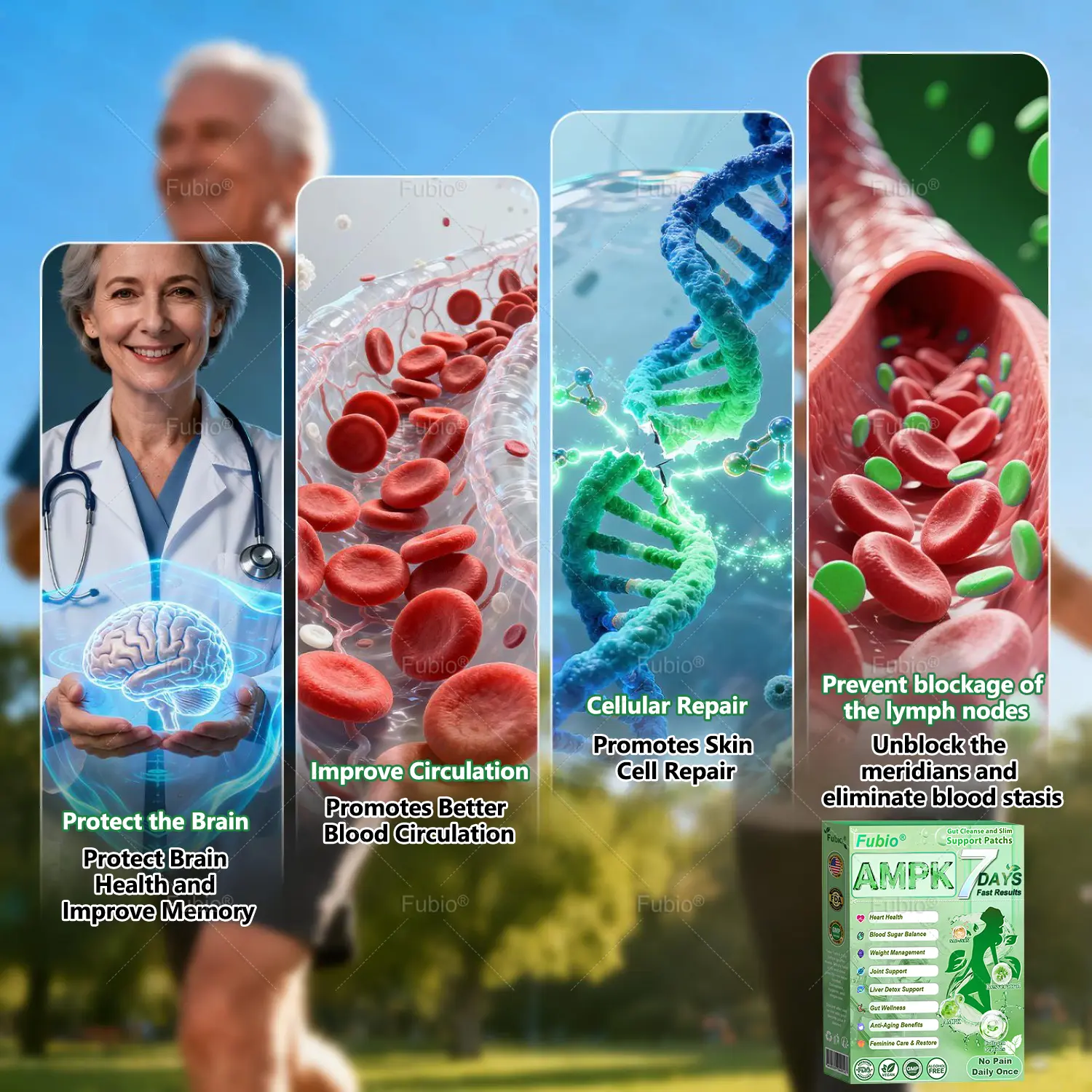 ๐ฎ๐๐ ๐ช๐๐๐๐๐๐ ๐๐๐
๐บ๐๐๐ ๐บ๐๐๐๐๐๐ ๐ท๐๐๐๐๐ - Image 17