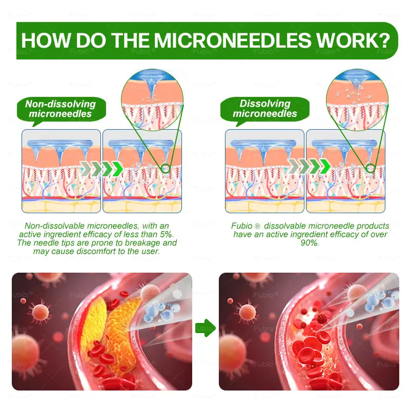 ๐ฎ๐๐ ๐ช๐๐๐๐๐๐ ๐๐๐
๐บ๐๐๐ ๐บ๐๐๐๐๐๐ ๐ท๐๐๐๐๐ - Image 20