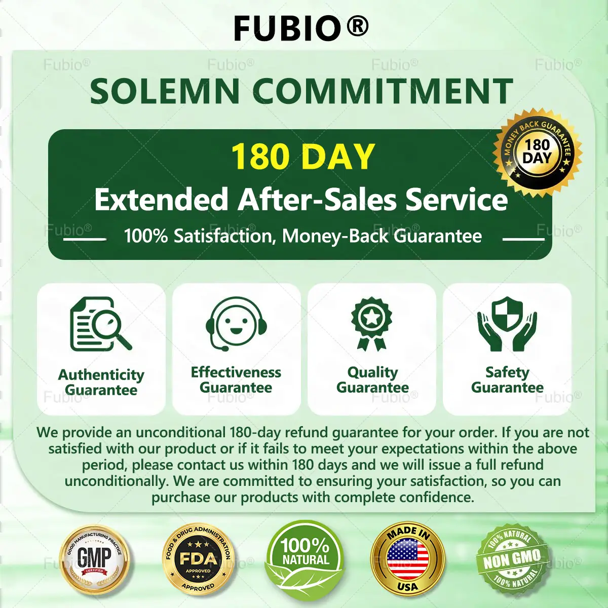 ๐ฎ๐๐ ๐ช๐๐๐๐๐๐ ๐๐๐
๐บ๐๐๐ ๐บ๐๐๐๐๐๐ ๐ท๐๐๐๐๐ - Image 23