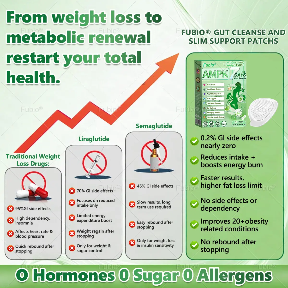 ๐ฎ๐๐ ๐ช๐๐๐๐๐๐ ๐๐๐
๐บ๐๐๐ ๐บ๐๐๐๐๐๐ ๐ท๐๐๐๐๐ - Image 25