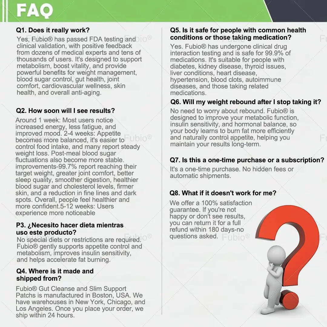 ๐ฎ๐๐ ๐ช๐๐๐๐๐๐ ๐๐๐
๐บ๐๐๐ ๐บ๐๐๐๐๐๐ ๐ท๐๐๐๐๐ - Image 26