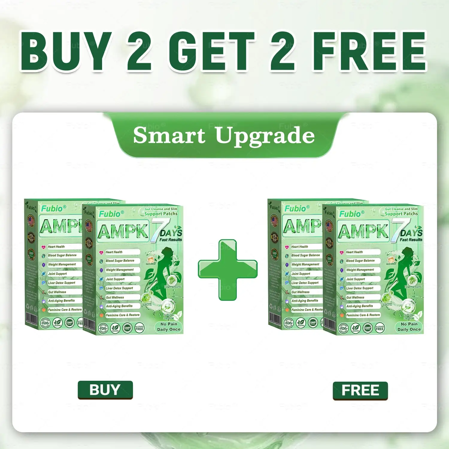 ๐ฎ๐๐ ๐ช๐๐๐๐๐๐ ๐๐๐
๐บ๐๐๐ ๐บ๐๐๐๐๐๐ ๐ท๐๐๐๐๐ - Image 30