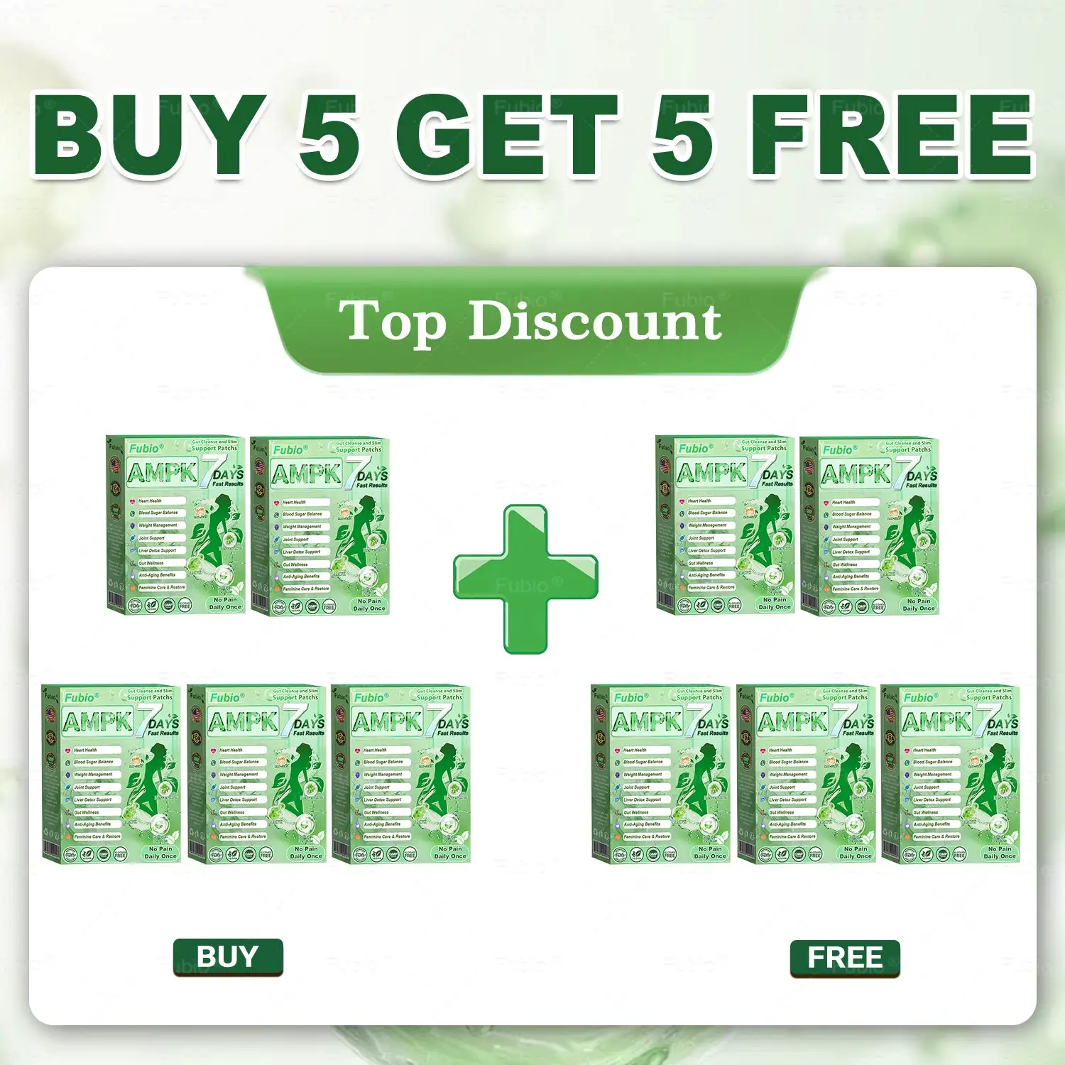 ๐ฎ๐๐ ๐ช๐๐๐๐๐๐ ๐๐๐
๐บ๐๐๐ ๐บ๐๐๐๐๐๐ ๐ท๐๐๐๐๐ - Image 32