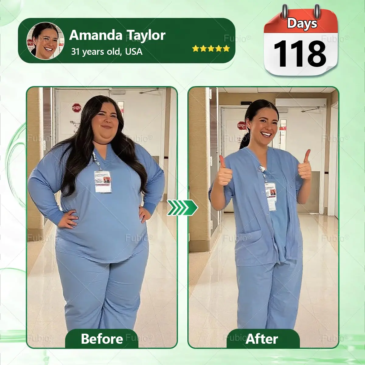 ๐ฎ๐๐ ๐ช๐๐๐๐๐๐ ๐๐๐
๐บ๐๐๐ ๐บ๐๐๐๐๐๐ ๐ท๐๐๐๐๐ - Image 7