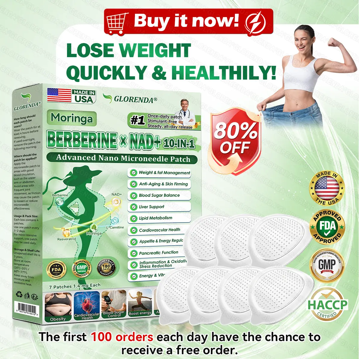 ๐ด๐๐๐๐๐๐ฎ ยท ๐๐ฒ๐ฟ๐ฏ๐ฒ๐ฟ๐๐ฃ๐ ร ๐๐ผ๐+ ๐๐-๐ข๐ง-๐ ๐๐ฑ๐๐ฎ๐ป๐ฐ๐๐ ๐๐๐ฃ๐ค ๐๐๐๐ง๐ค๐ฃ๐๐๐๐ฅ๐ ๐๐๐ญ๐๐