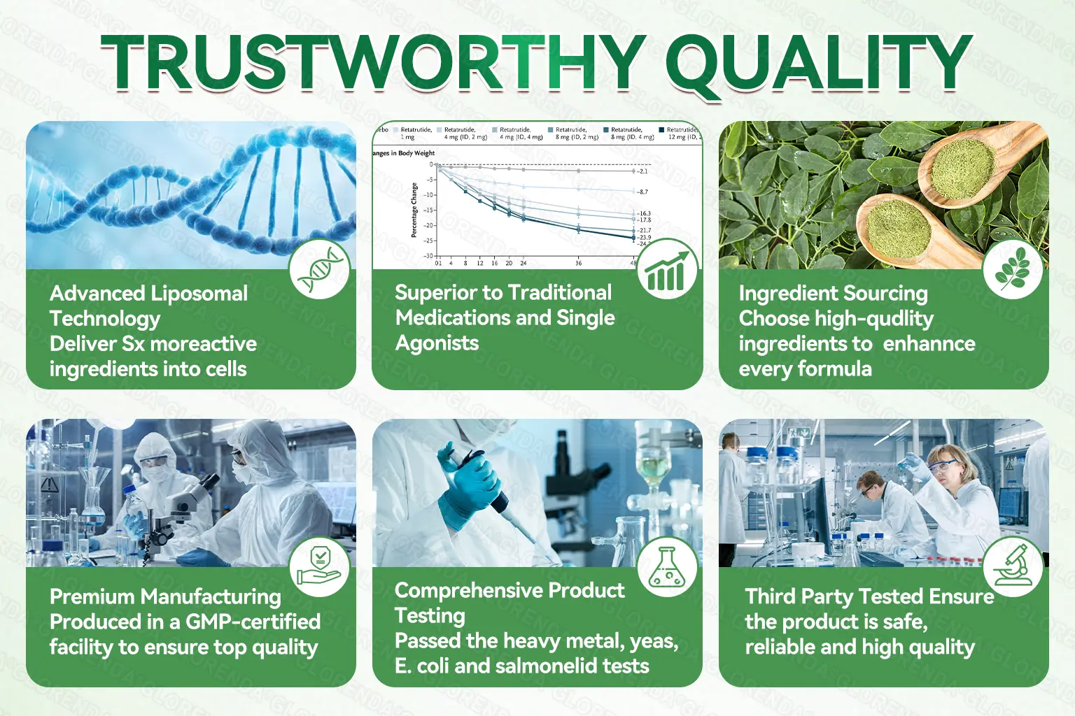 ๐ด๐๐๐๐๐๐ฎ ยท ๐๐ฒ๐ฟ๐ฏ๐ฒ๐ฟ๐๐ฃ๐ ร ๐๐ผ๐+ ๐๐-๐ข๐ง-๐ ๐๐ฑ๐๐ฎ๐ป๐ฐ๐๐ ๐๐๐ฃ๐ค ๐๐๐๐ง๐ค๐ฃ๐๐๐๐ฅ๐ ๐๐๐ญ๐๐ - Image 10