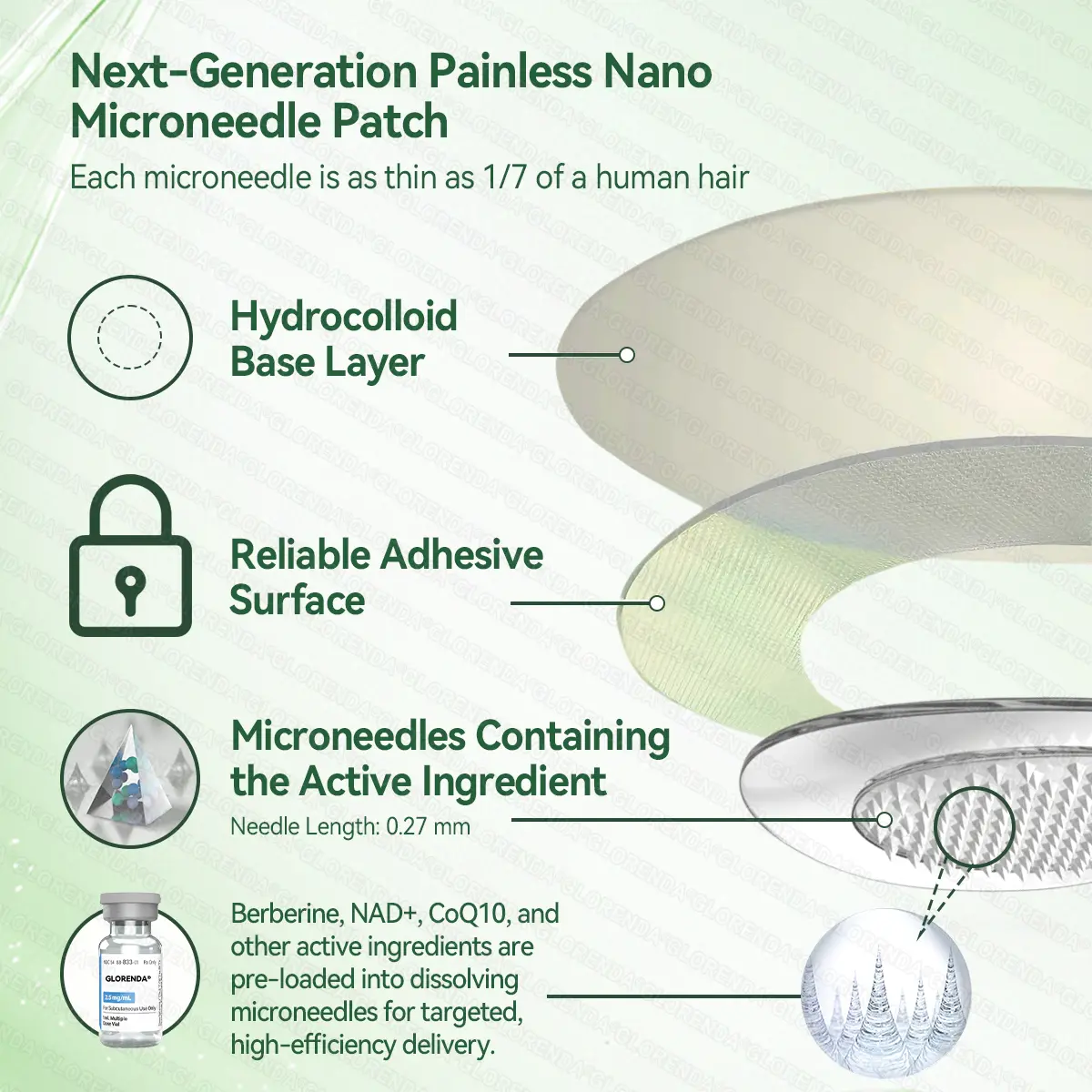 ๐ด๐๐๐๐๐๐ฎ ยท ๐๐ฒ๐ฟ๐ฏ๐ฒ๐ฟ๐๐ฃ๐ ร ๐๐ผ๐+ ๐๐-๐ข๐ง-๐ ๐๐ฑ๐๐ฎ๐ป๐ฐ๐๐ ๐๐๐ฃ๐ค ๐๐๐๐ง๐ค๐ฃ๐๐๐๐ฅ๐ ๐๐๐ญ๐๐ - Image 7