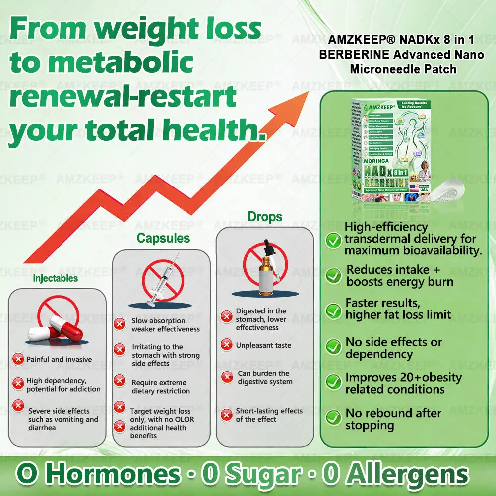 ๐๐๐ฏ๐๐ง๐๐๐ ๐๐๐ง๐จ ๐๐ข๐๐ซ๐จ๐ง๐๐๐๐ฅ๐ ๐๐๐ญ๐๐ก - Image 12