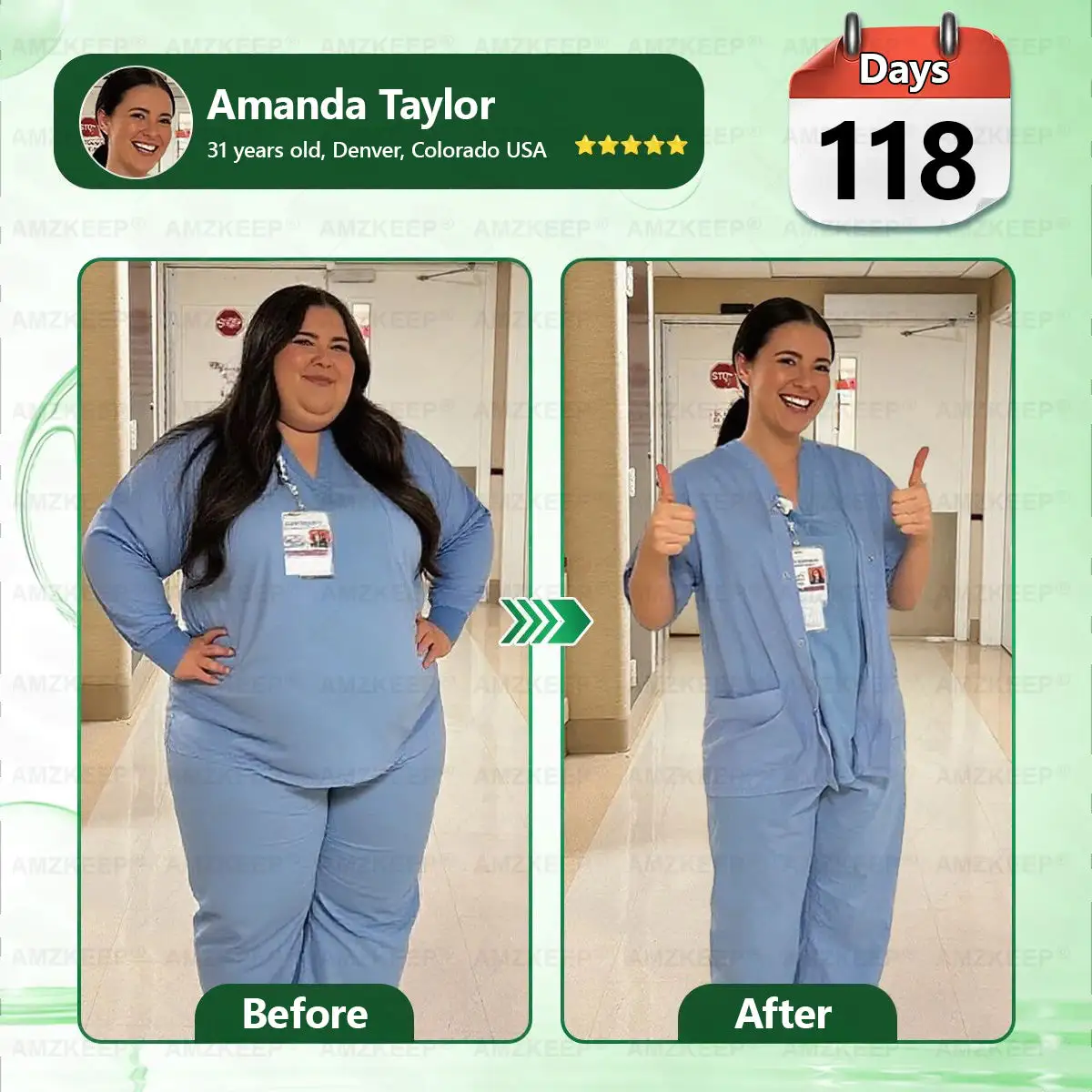 ๐๐๐ฏ๐๐ง๐๐๐ ๐๐๐ง๐จ ๐๐ข๐๐ซ๐จ๐ง๐๐๐๐ฅ๐ ๐๐๐ญ๐๐ก - Image 13