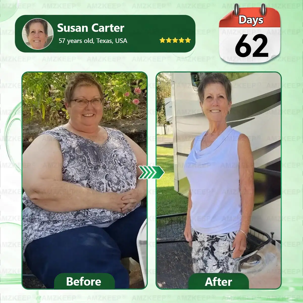 ๐๐๐ฏ๐๐ง๐๐๐ ๐๐๐ง๐จ ๐๐ข๐๐ซ๐จ๐ง๐๐๐๐ฅ๐ ๐๐๐ญ๐๐ก - Image 15