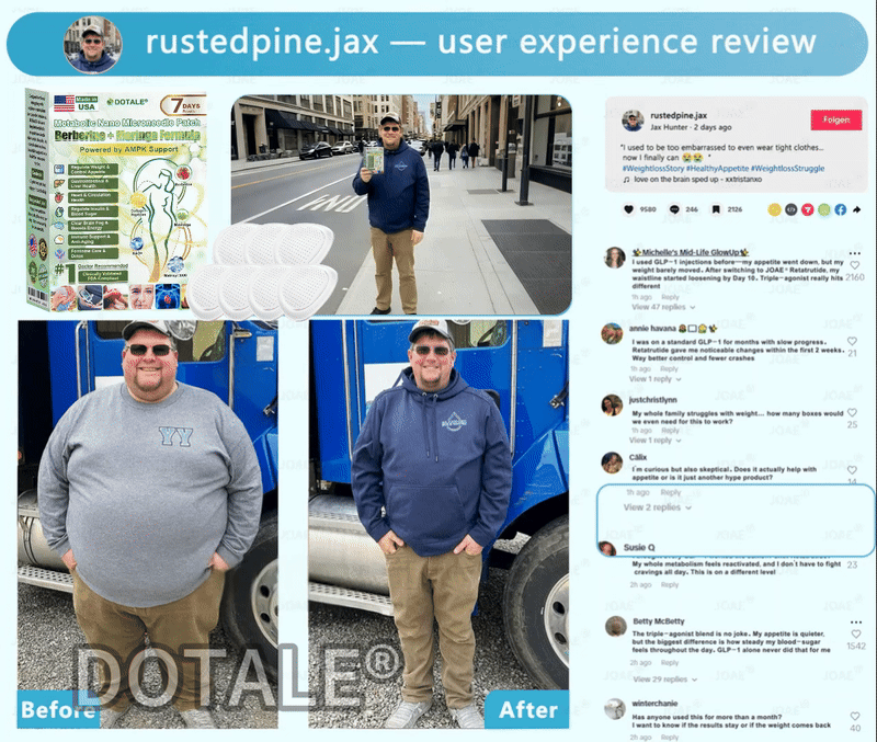 ๐ด๐๐๐๐๐๐๐๐ ๐ต๐๐๐ ๐ด๐๐๐๐๐๐๐๐
๐๐ ๐ท๐๐๐๐ - Image 5