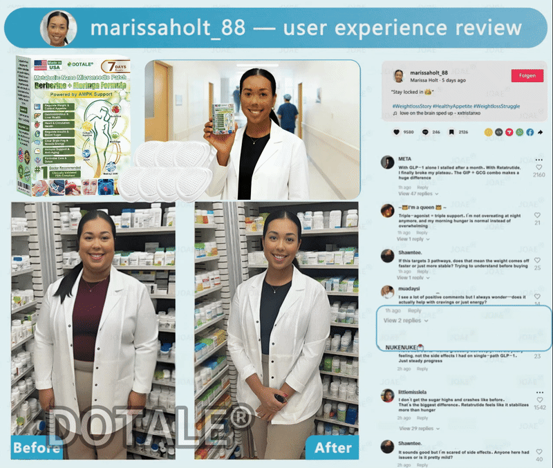 ๐ด๐๐๐๐๐๐๐๐ ๐ต๐๐๐ ๐ด๐๐๐๐๐๐๐๐
๐๐ ๐ท๐๐๐๐ - Image 6