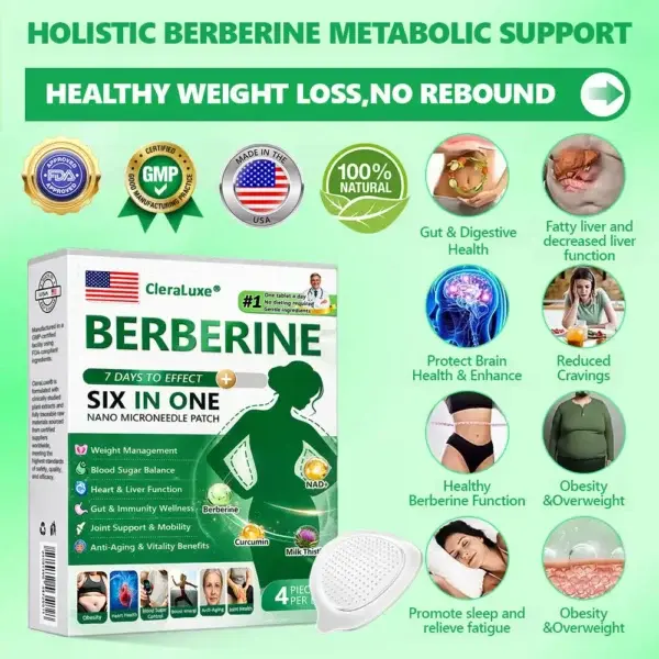 ๐ฉ๐๐๐๐ฆ๐ณ๐๐๐ ๐-๐ถ๐ฃ-๐ ๐๐๐๐ ๐๐ช๐ค๐ณ๐ฐ๐ฏ๐ฆ๐ฆ๐ฅ๐ญ๐ฆ ๐ฏ๐๐๐ผ๐ - Image 14