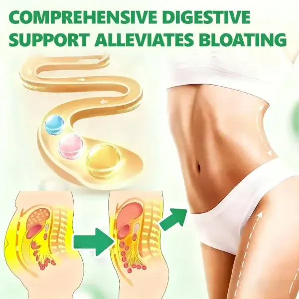 ๐ฉ๐๐๐๐ฆ๐ณ๐๐๐ ๐-๐ถ๐ฃ-๐ ๐๐๐๐ ๐๐ช๐ค๐ณ๐ฐ๐ฏ๐ฆ๐ฆ๐ฅ๐ญ๐ฆ ๐ฏ๐๐๐ผ๐ - Image 18