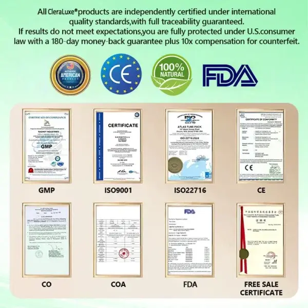 ๐ฉ๐๐๐๐ฆ๐ณ๐๐๐ ๐-๐ถ๐ฃ-๐ ๐๐๐๐ ๐๐ช๐ค๐ณ๐ฐ๐ฏ๐ฆ๐ฆ๐ฅ๐ญ๐ฆ ๐ฏ๐๐๐ผ๐ - Image 23